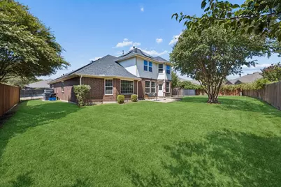 104 Rolling Rock Drive, Trophy Club, TX 76262 - Photo 25