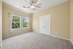 104 Rolling Rock Dr, Trophy Club, TX 76262 - Photo 23