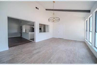 8820 S Normandale Street, Fort Worth, TX 76116 - Photo 11