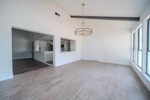 8820 S Normandale St, Fort Worth, TX 76116 - Photo 11