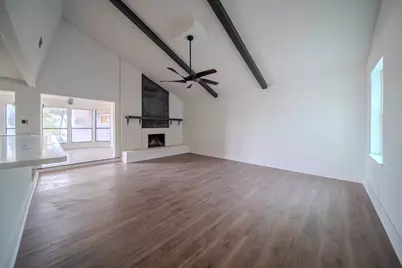 8820 S Normandale Street, Fort Worth, TX 76116 - Photo 5