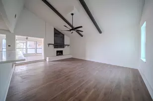 8820 S Normandale St, Fort Worth, TX 76116 - Photo 5