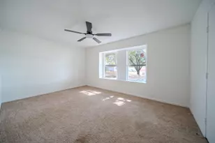 8820 S Normandale St, Fort Worth, TX 76116 - Photo 17