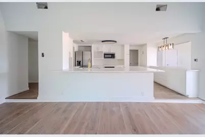 8820 S Normandale Street, Fort Worth, TX 76116 - Photo 7