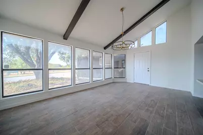 8820 S Normandale Street, Fort Worth, TX 76116 - Photo 13
