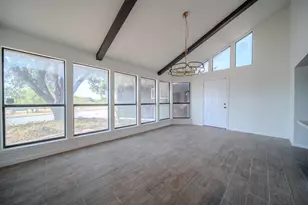 8820 S Normandale St, Fort Worth, TX 76116 - Photo 13