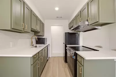 908 Isbell Road #D, Fort Worth, TX 76114 - Photo 3