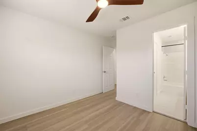 908 Isbell Road #D, Fort Worth, TX 76114 - Photo 19