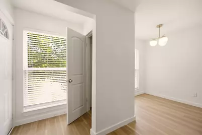 908 Isbell Road #D, Fort Worth, TX 76114 - Photo 9