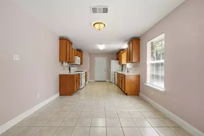 3102 Weisenberger Drive, Dallas, TX 75212 - Photo 13