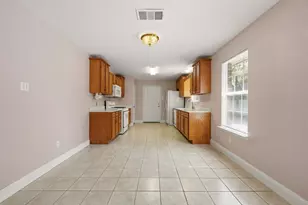 3102 Weisenberger Dr, Dallas, TX 75212 - Photo 13