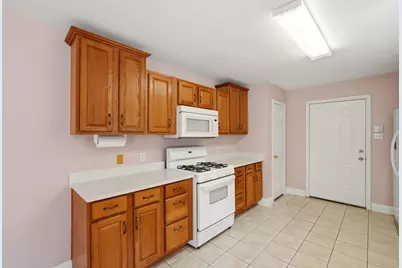 3102 Weisenberger Drive, Dallas, TX 75212 - Photo 15