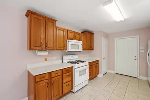 3102 Weisenberger Dr, Dallas, TX 75212 - Photo 15