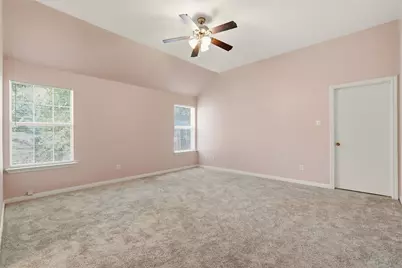 3102 Weisenberger Drive, Dallas, TX 75212 - Photo 21