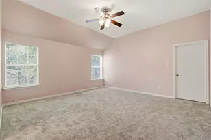 3102 Weisenberger Dr, Dallas, TX 75212 - Photo 21