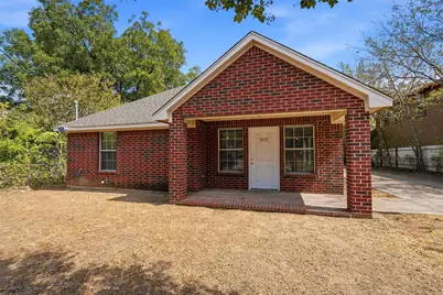3102 Weisenberger Drive, Dallas, TX 75212 - Photo 35
