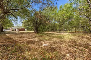 3102 Weisenberger Dr, Dallas, TX 75212 - Photo 3