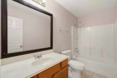 3102 Weisenberger Drive, Dallas, TX 75212 - Photo 19