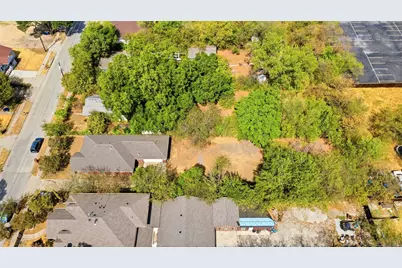 3102 Weisenberger Drive, Dallas, TX 75212 - Photo 29