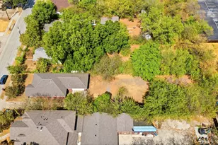 3102 Weisenberger Dr, Dallas, TX 75212 - Photo 29