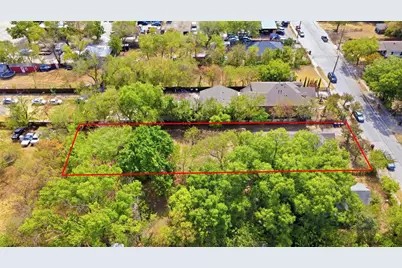 3102 Weisenberger Drive, Dallas, TX 75212 - Photo 31