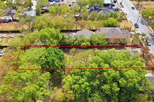 3102 Weisenberger Dr, Dallas, TX 75212 - Photo 31