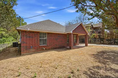 3102 Weisenberger Drive, Dallas, TX 75212 - Photo 37
