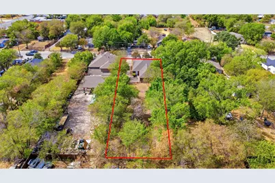 3102 Weisenberger Drive, Dallas, TX 75212 - Photo 5