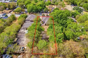 3102 Weisenberger Dr, Dallas, TX 75212 - Photo 5