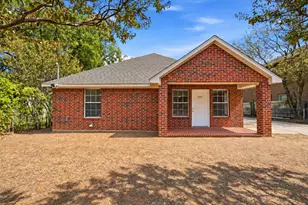 3102 Weisenberger Dr, Dallas, TX 75212 - Photo 1
