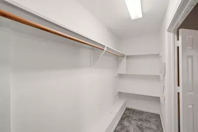 3102 Weisenberger Drive, Dallas, TX 75212 - Photo 25