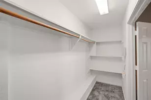 3102 Weisenberger Dr, Dallas, TX 75212 - Photo 25
