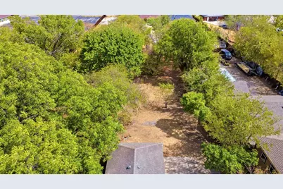 3102 Weisenberger Drive, Dallas, TX 75212 - Photo 33