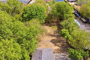 3102 Weisenberger Dr, Dallas, TX 75212 - Photo 33
