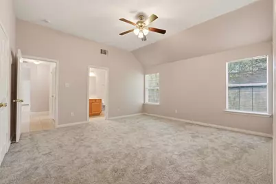 3102 Weisenberger Drive, Dallas, TX 75212 - Photo 23