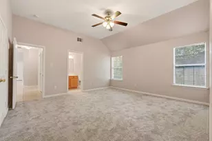3102 Weisenberger Dr, Dallas, TX 75212 - Photo 23