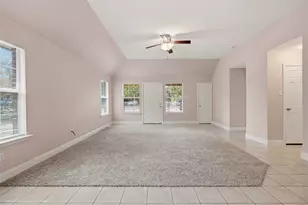 3102 Weisenberger Dr, Dallas, TX 75212 - Photo 11