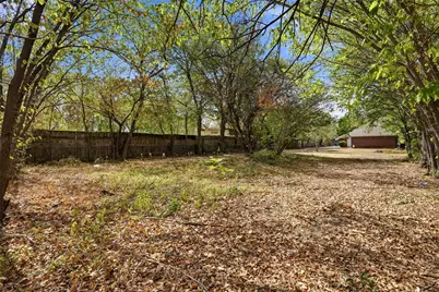 3102 Weisenberger Drive, Dallas, TX 75212 - Photo 27