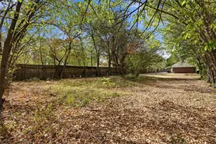 3102 Weisenberger Dr, Dallas, TX 75212 - Photo 27