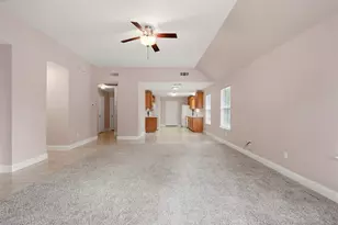 3102 Weisenberger Dr, Dallas, TX 75212 - Photo 9