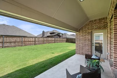 2406 Warrington Place, Mansfield, TX 76084 - Photo 23