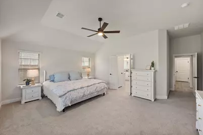 2406 Warrington Place, Mansfield, TX 76084 - Photo 19