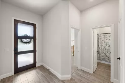 2406 Warrington Place, Mansfield, TX 76084 - Photo 7