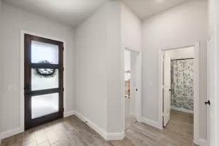 2406 Warrington Pl, Mansfield, TX 76084 - Photo 7