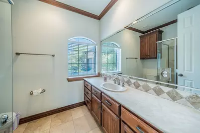 3201 Cedar Ridge Drive, Flower Mound, TX 75022 - Photo 17