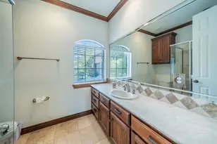 3201 Cedar Ridge Dr, Flower Mound, TX 75022 - Photo 17