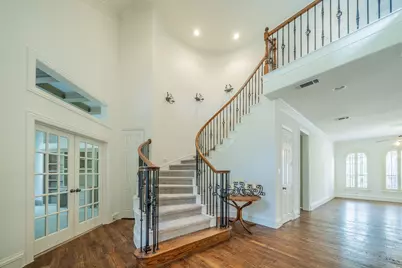 3201 Cedar Ridge Drive, Flower Mound, TX 75022 - Photo 3