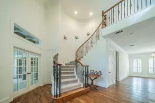 3201 Cedar Ridge Dr, Flower Mound, TX 75022 - Photo 3