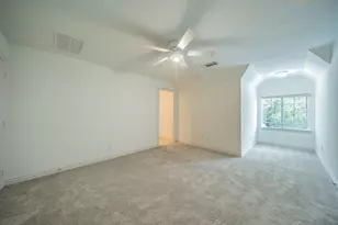 3201 Cedar Ridge Dr, Flower Mound, TX 75022 - Photo 19