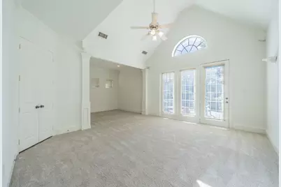 3201 Cedar Ridge Drive, Flower Mound, TX 75022 - Photo 13